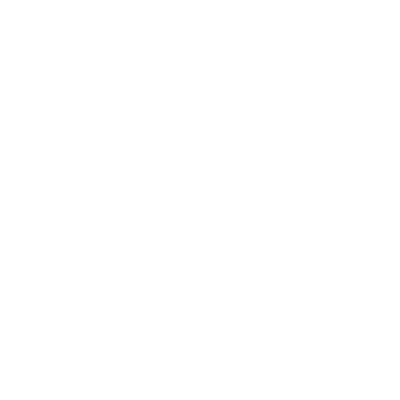 FF8KK